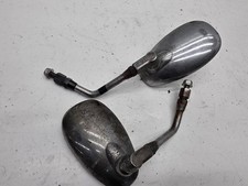 PIAGGIO BEVERLY CRUISER 250