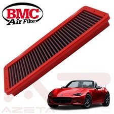 Filtro aria sportivo bmc - sportivo, auto