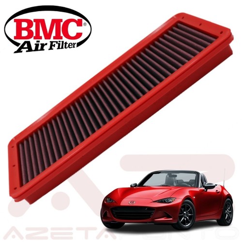 Filtro aria sportivo - aria, auto