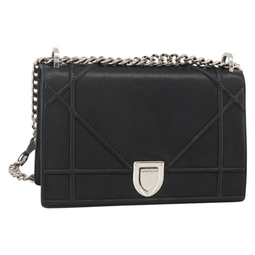 Borsa tracolla christian - tracolla,