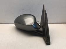 A9746 Specchietto retrovisore destro 3 Pin Bmw serie 1 E87 2004 2007