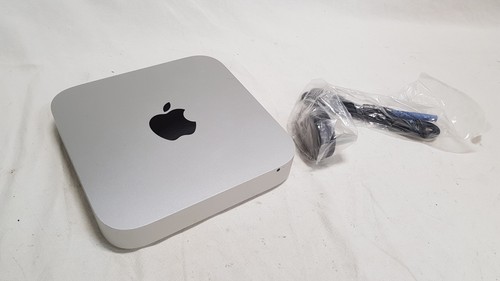 Apple mac mini - mac, fine
