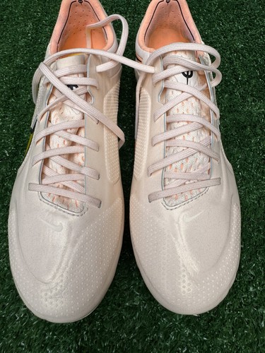Scarpe calcio nike tiempo - calcio,