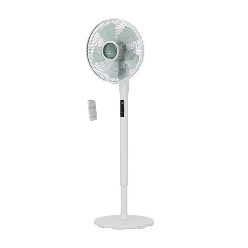 Rowenta turbo silence extreme - rowenta,