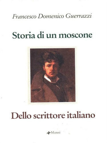 Storia moscone - un,