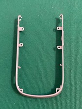 Nokia 3710 Fold - Side Band
