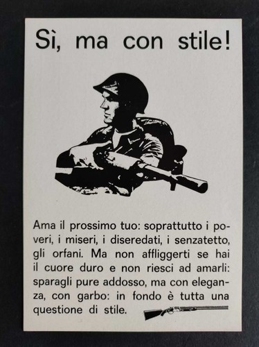 Emilio isgro poesia per un - poesia,