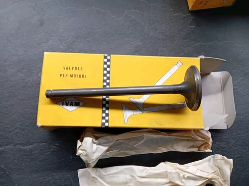 Mitsubishi pajero 5td set - mitsubishi,