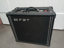 Vintage mm25g 20w rms ftb - 20w,