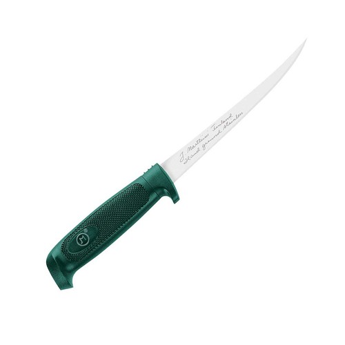 Marttiini coltello - marttiini,