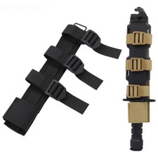 Molle Borsa Porta Attrezzi