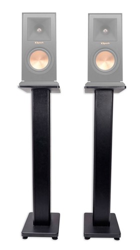 Coppia supporti diffusori - , da