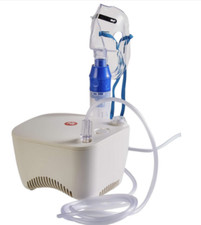 Pic Solution Aerosol AirCube -