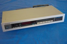 SINTONIZZATORE KENWOOD KT-51L