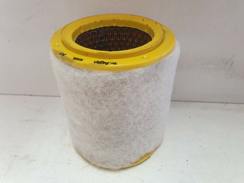 Filtro aria agip per fiat - per,