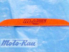 Adesivo Malaguti F12 Phantom