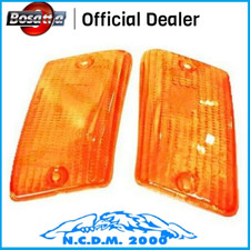 GEMME FRECCE POSTERIORI