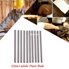 10 pezzi coltello pialla