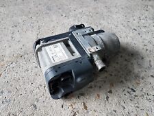 BMW X3 F25 X4 F26 Riscaldatore a pavimento Diesel 2220985 9343170