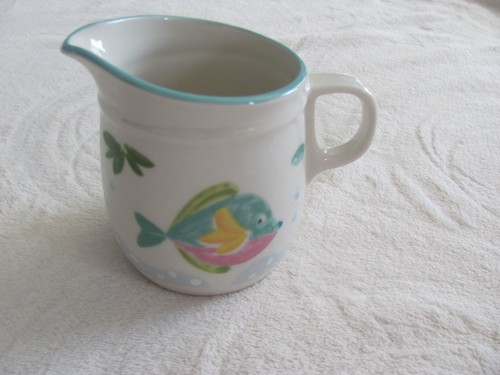 Barriera corallina - barriera,