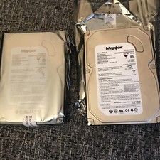 Nsm Evolution Jukebox Machine