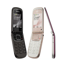 Cellulare Nokia 3710