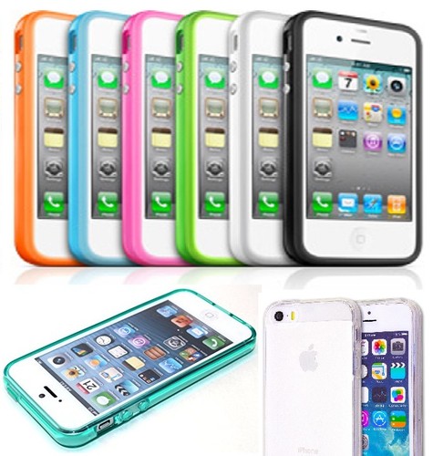 Apple iphone 5s back - iphone, /