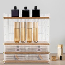 Organizer da scrivania moderno