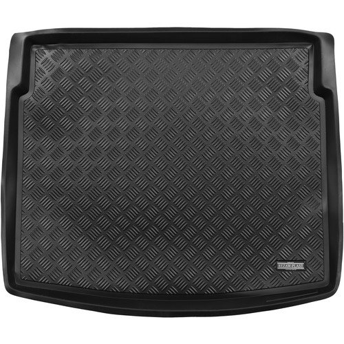 Antiscivolo rezaw plast - antiscivolo, rezaw-plast