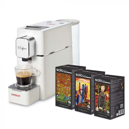 Macchina caffè espresso - macchina,