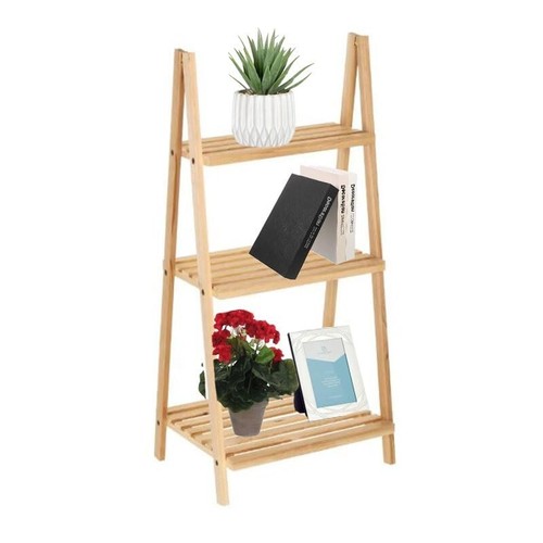 Ripiani scaffale - [3, 4