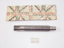 NOS OEM CAGIVA ALETTA ELECTRA