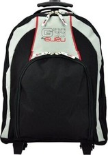 GURU G'99 - Large Backpack