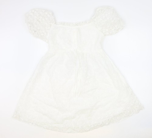 Shein donna misto - shein,