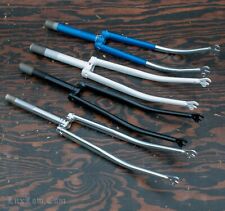 FORCELLA 27" RoadBike 1"