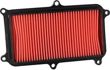 Filtro aria kymco - kymco, s