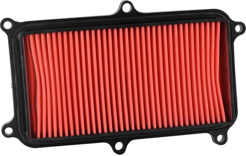 Filtro aria kymco people - aria,