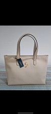 Borsa donna gattinoni shopper