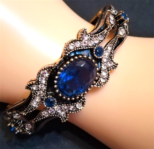 Prezioso bracciale liberty - prezioso, '20
