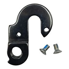 Mondraker Schaltauge für Foxy