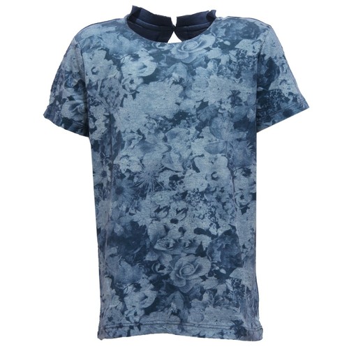 6397w maglia bimba - 6397w,