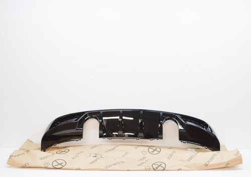 Neu audi mk3 - mk3, bumper