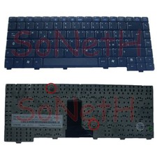 Tastiera Asus A6Ne A6J A6Jc