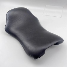 Sedile Harley Davidson Touring Softail Dyna Sportster personalizzato