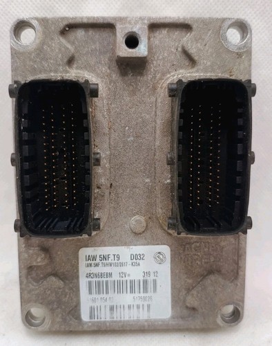 Iaw5nft9 hw102 51759028 - iaw5nft9,