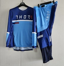 2025 Thor Joint Racing