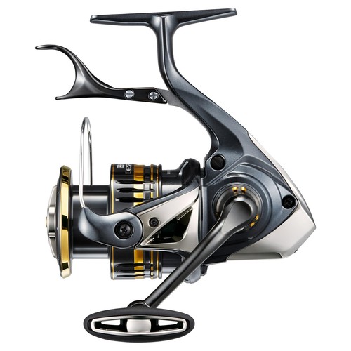 Shimano despina c3000d - shimano,