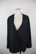 LUISA SPAGNOLI BLAZER GIACCA