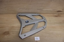 Carena BMW C650GT 12-19