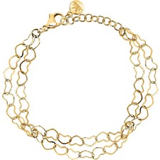 Bracciale donna/ragazza